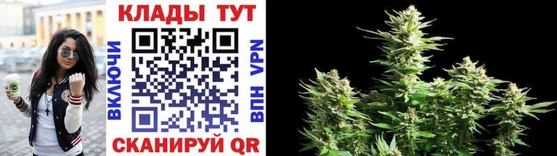 Купить A-PVP  АМФ  Кокаин  МЕФ  Псилоцибиновые грибы  МАРИХУАНА  ГАШИШ  Майский
