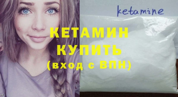 дмт Каменка