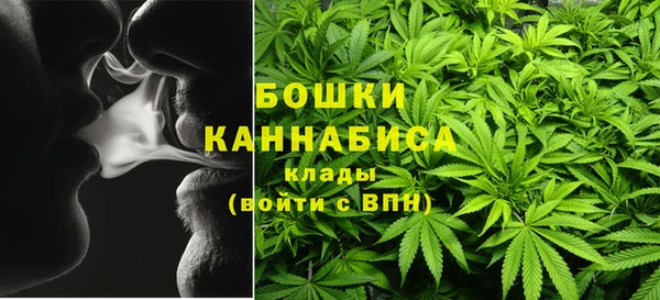 бутират Касимов