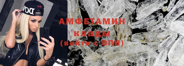 молекула духа Карпинск